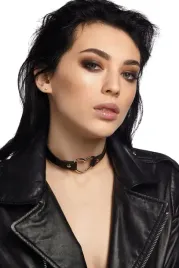 choker-eko-skora-czarny-gothic-rock-serce