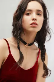 choker-naszyjnik-z-zawieszka-obroza-ekozamsz