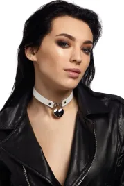 choker-bialy-z-zamszu-gothic-rock-serce