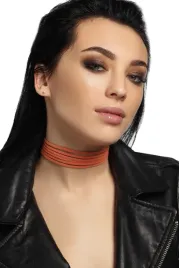 choker-naszyjnik-obroza-na-szyje-paski-ekozamsz