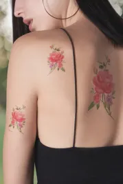 tatuaz-tymczasowe-wodoodporne