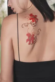tatuaz-tymczasowe-wodoodporne