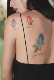 tatuaz-tymczasowe-wodoodporne