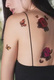 tatuaz-tymczasowe-wodoodporne