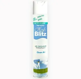 odswiezacz-powietrza-fresh-blitz-clean-air-400-ml