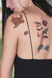 tatuaz-tymczasowe-wodoodporne