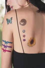tatuaz-tymczasowe-wodoodporne