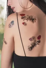 tatuaz-tymczasowe-wodoodporne