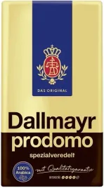 dallmayr-prodomo-niemiecka-mielona-500g