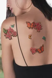 tatuaz-tymczasowe-wodoodporne