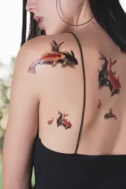 tatuaz-tymczasowe-wodoodporne
