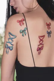 tatuaz-tymczasowe-wodoodporne