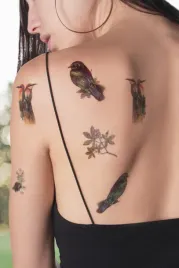 tatuaz-tymczasowe-wodoodporne