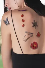 tatuaz-tymczasowe-wodoodporne