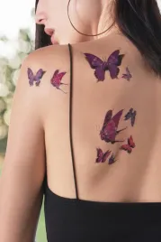 tatuaz-tymczasowe-wodoodporne