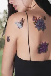 tatuaz-tymczasowe-wodoodporne