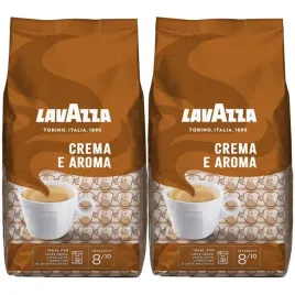 kawa-ziarnista-lavazza-crema-e-aroma-2x1kg