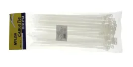 opaska-kablowa-5mm-x250mm-plastikowe-trytytki-50-s