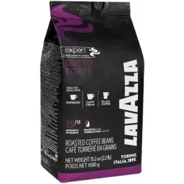 kawa-ziarnista-lavazza-expert-gusto-forte-1kg-videobook-gratis