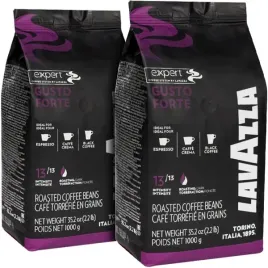 2-x-kawa-ziarnista-lavazza-expert-gusto-forte-1kg-gratis-videobook