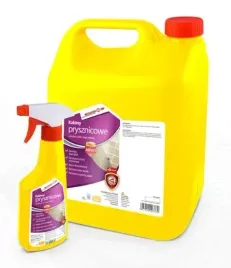 osemka-v8-mycia-kabin-prysznicowych-500ml-polski