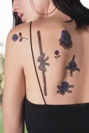 tatuaz-tymczasowe-wodoodporne