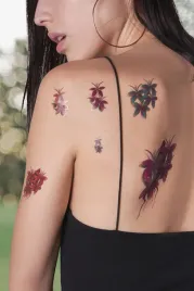 tatuaz-tymczasowe-wodoodporne