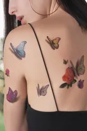 tatuaz-tymczasowe-wodoodporne