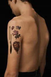 tatuaz-tymczasowe-wodoodporne
