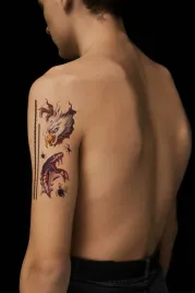 tatuaz-tymczasowe-wodoodporne