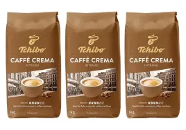 kawa-tchibo-caffe-crema-intense-3kg
