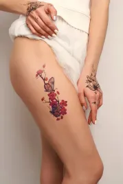 tatuaz-tymczasowe-wodoodporne