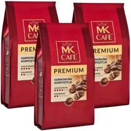 kawa-ziarnista-mk-cafe-premium-3x1kg