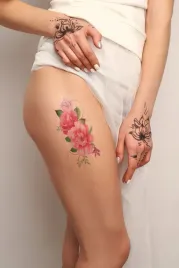 tatuaz-tymczasowe-wodoodporne