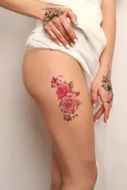 tatuaz-tymczasowe-wodoodporne