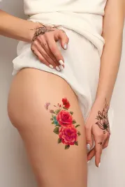 tatuaz-tymczasowe-wodoodporne