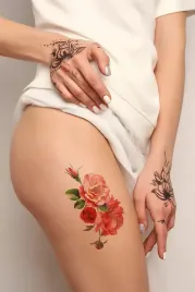 tatuaz-tymczasowe-wodoodporne