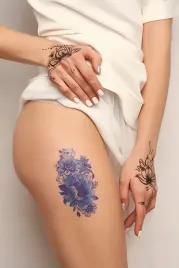 tatuaz-tymczasowe-wodoodporne