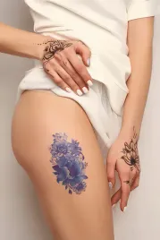 tatuaz-tymczasowe-wodoodporne-tatoo