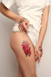 tatuaz-tymczasowe-wodoodporne