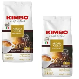 2szt-kawa-ziarnista-kimbo-aroma-gold-100percent-arabica-smak-czekolada-karmel-1kg