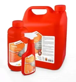 osemka-v8-srodek-mycia-elewacji-kamien-fasad-500ml