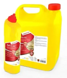 osemka-v8-zel-gel-do-wc-1l-polski-produkt