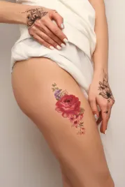 tatuaz-tymczasowe-wodoodporne-tatoo