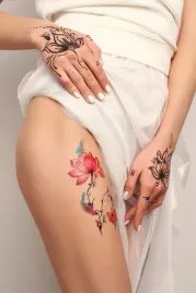 tatuaz-tymczasowe-wodoodporne-tatoo