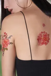 tatuaz-tymczasowe-wodoodporne-tatoo