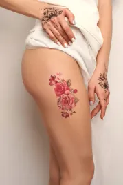 tatuaz-tymczasowe-wodoodporne-tatoo