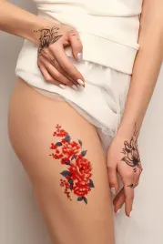 tatuaz-tymczasowe-wodoodporne-tatoo