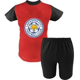 krotka-pizama-dziecieca-leicester-city-dla-fana-fanki-rodzaje-producent