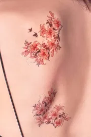 tymczasowy-tatuaz-kwiaty-i-motyle-sztuka-na-skorze-bez-zobowiazan-tatoo